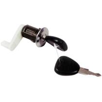 Cilindro Porta Esquerda Megane 97 A 05 F103