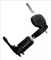 Cilindro Porta Esquerda Meriva 02 A 12 F103