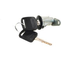 Cilindro Porta Esquerda Pampa F103