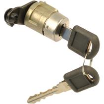 Cilindro Porta Esquerda Silverado F103