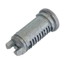 Cilindro Porta Fiat Palio Siena Uno Modelo Yale