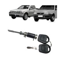 Cilindro Porta Gol Parati Saveiro 1999 2000 A 2002