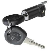 Cilindro Porta Kombi Clipper Após 97 F103 Cilindro Porta Kombi Clipper Após 97 F103