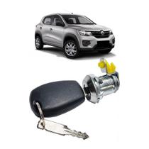 Cilindro Porta Kwid 2017 2018 2019 2020 2021 2022