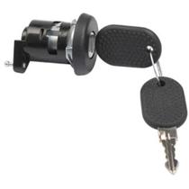 Cilindro Porta Lateral (correr) Dir Ducato Peugeot Boxer F103