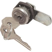 Cilindro Porta Linha Agrícola Baú Cabine ônibus Ling Dobrada F103 Cilindro Porta Linha Agrícola Baú Cabine ônibus Ling Dobrada F103