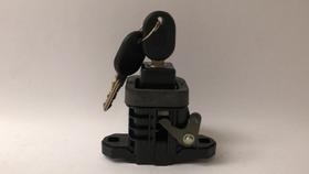 Cilindro porta mala com chaves elba 90/ com chaves Cilindro porta mala com chaves elba 90/ com chaves