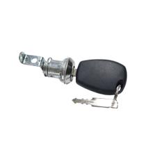 Cilindro Porta Mala Kwid 2017 2018 2019 2020 2021 2022