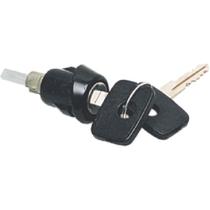 Cilindro Porta Mala Unv 40.294 Monza Ate 1996 Unv40294