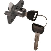 Cilindro Porta-malas C/chave Civic 96 A 00 F103