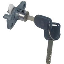 Cilindro Porta-malas C/chavecivic 01 A 05 F103