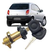 Cilindro Porta Malas Celta 2000 2001 2002 2003 2004 2005 2006 Completo Cilindro Porta Malas Celta 2000 2001 2002 2003 2004 2005 2006 Completo