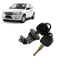 Cilindro Porta Malas Celta Gii Classic Prisma Gi 93.236.436 Cilindro Porta Malas Celta Gii Classic Prisma Gi 93.236.436