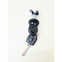 Cilindro Porta Malas Com Chave Gol G2 Original Snake Key Cilindro Porta Malas Com Chave Gol G2 Original Snake Key