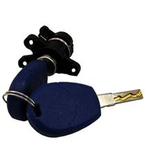 Cilindro Porta-malas Com Chave Snake Key Azl Jahu Idea palio Jh632129
