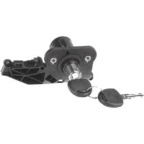 Cilindro Porta-malas Corsa Meriva Celta Prisma F103 Cilindro Porta-malas Corsa Meriva Celta Prisma F103