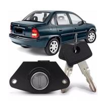 Cilindro Porta- Malas Corsa Sedan 1994 95 96 97 98 99 A 2002 Cilindro Porta- Malas Corsa Sedan 1994 95 96 97 98 99 A 2002