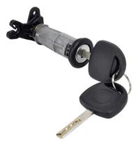 Cilindro Porta-malas Elétrico C/ Chave Onix Prisma G2 Até 19 Cilindro Porta-malas Elétrico C/ Chave Onix Prisma G2 Até 19