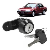 Cilindro Porta Malas Monza 1991 1992 1993 1994 1995 1996