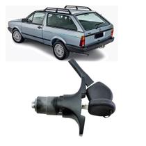 Cilindro Porta-malas Parati 1980 81 82 83 84 85 86 87 A 1995