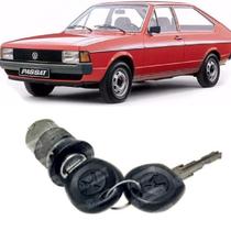 Cilindro Porta Malas Passat 2P Rosca Maior Com Chave Obs Porca U20339 Cilindro Porta Malas Passat 2P Rosca Maior Com Chave Obs Porca U20339