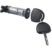 Cilindro Porta-malas Prisma G2 Após 13 F103 Cilindro Porta-malas Prisma G2 Após 13 F103