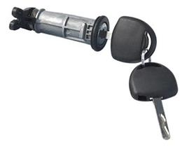 Cilindro Porta-malas Prisma G2 Após 13 Cilindro Porta-malas Prisma G2 Após 13