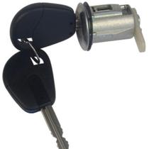 Cilindro Porta Traseira (baú) Berlingo Peugeot Partner F103 Cilindro Porta Traseira (baú) Berlingo Peugeot Partner F103