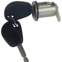 Cilindro Porta Traseira (baú) Berlingo Peugeot Partner Cilindro Porta Traseira (baú) Berlingo Peugeot Partner