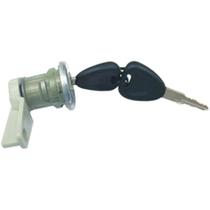 Cilindro Porta Traseira (baú) Express F103 Cilindro Porta Traseira (baú) Express F103