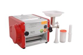 Cilindro Prática Mix - Hidro