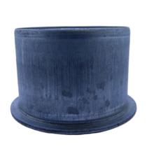 Cilindro Pressure Direct Air