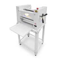 Cilindro Profissional 390 Mesa Trifasico 220v CopaMetal Cilindro Profissional 390 Mesa Trifasico 220v CopaMetal