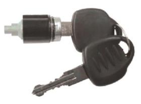 Cilindro pta diant le/ld c/chaves celta 00/14 prisma 06/13 Cilindro pta diant le/ld c/chaves celta 00/14 prisma 06/13