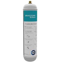 Cilindro Refil Carbonatação B Blend Brastemp Bpg40 W10798373