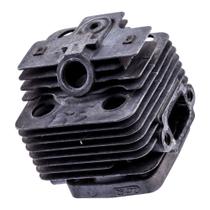 Cilindro Roçadeira Husqvarna 132R 132RB 133R Original