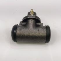Cilindro roda 118-128-138-148 811601-carmax