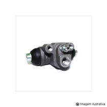 Cilindro Roda 15,870mm Kia Picanto 1.0 Ex Epsilon 08/11 Cilindro Roda 15,870mm Kia Picanto 1.0 Ex Epsilon 08/11