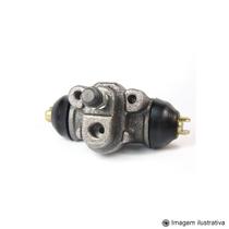 Cilindro Roda 17,460mm Hb20 1.0 16/19 Hb20 S 1.6 13/19 Hb20 X 1.6 12/19