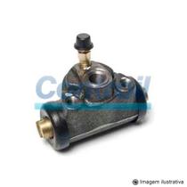 Cilindro Roda 19,050mm Fiat Duna 1.6 I.e Sevel 94/95 Cilindro Roda 19,050mm Fiat Duna 1.6 I.e Sevel 94/95