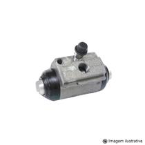 Cilindro Roda 20,630mm Ford Ecosport 1.5 Freestyle Dragon 17/21 Cilindro Roda 20,630mm Ford Ecosport 1.5 Freestyle Dragon 17/21