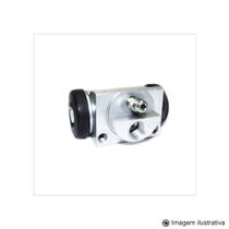 Cilindro Roda 20,630mm Ford Focus 2.0 Ghia Duratec He 10/13