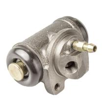 Cilindro Roda 553069 Renault R21 1992 A 1994 Lc553069 Cilindro Roda 553069 Renault R21 1992 A 1994 Lc553069