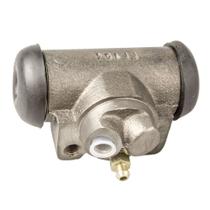 Cilindro Roda Agrale Volare 1998 a 2015 - 142438 - CCR92155