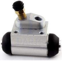 Cilindro Roda Apollo 1990 a 1992 Mide Parts MDCR008 Cilindro Roda Apollo 1990 a 1992 Mide Parts MDCR008
