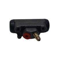 Cilindro Roda Besta 1992 a 1999 PITCIC508326610A