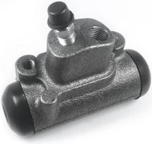 Cilindro Roda Bongo 2004 a 2012 Controil C-3551