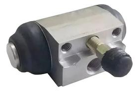 Cilindro Roda Burrinho - Citroen C3 2013/. Aircross 2011/. Cilindro Roda Burrinho - Citroen C3 2013/. Aircross 2011/.