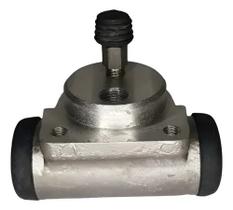 Cilindro Roda Burrinho - Fiat Doblo Idea Marea Stilo Tempra Cilindro Roda Burrinho - Fiat Doblo Idea Marea Stilo Tempra
