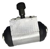 Cilindro Roda Burrinho - Fiat Palio 1.8 / Novo Uno 2011/. Cilindro Roda Burrinho - Fiat Palio 1.8 / Novo Uno 2011/.